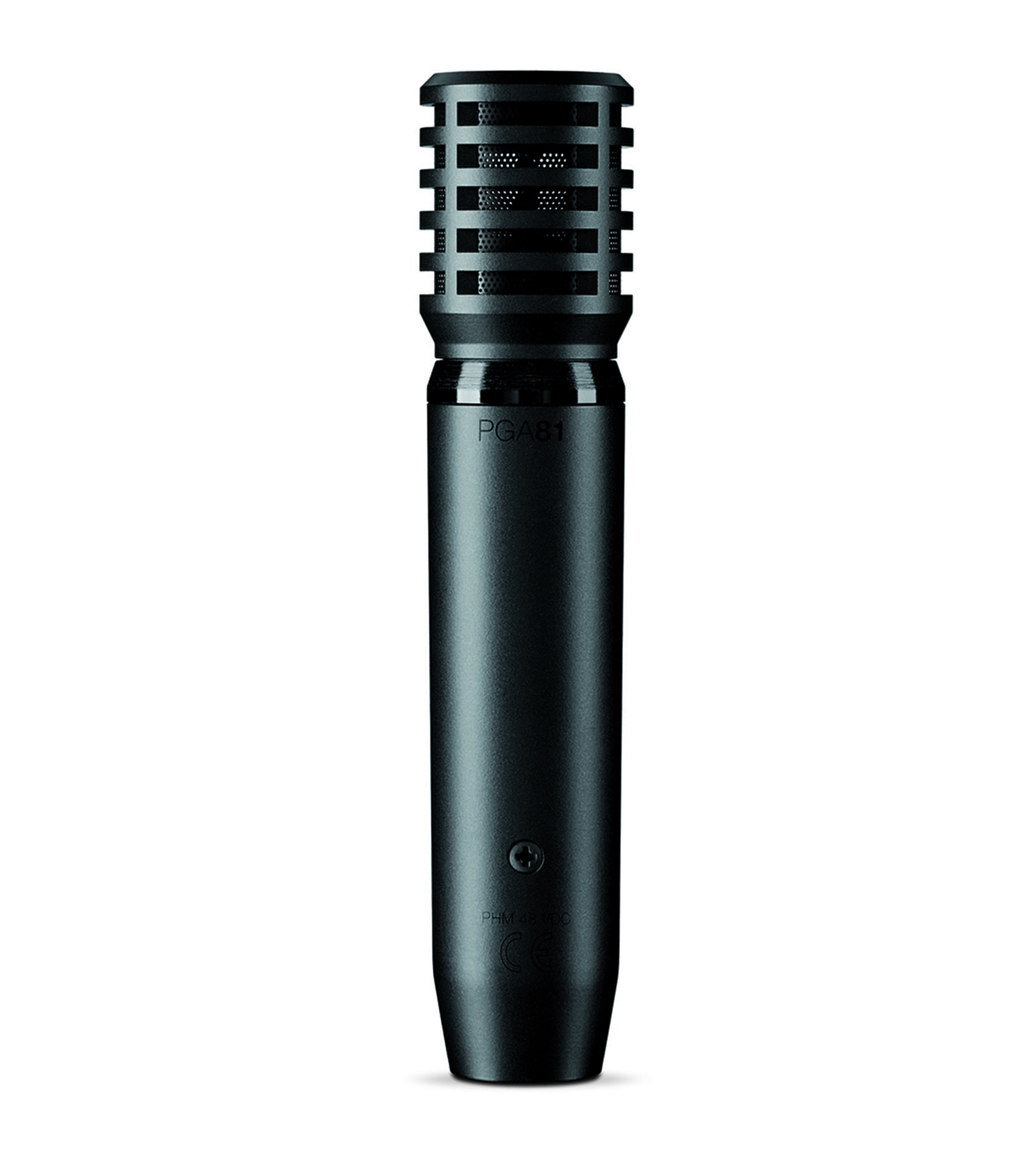 buy PGA81-XLR